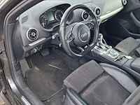 Personenauto, audi, a3 sportback, 1.4 e-tron phev ambition pro line plus, 2015 - afbeelding 4 van  24
