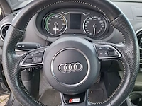 Personenauto, audi, a3 sportback, 1.4 e-tron phev ambition pro line plus, 2015 - afbeelding 5 van  24