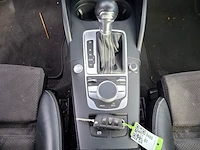 Personenauto, audi, a3 sportback, 1.4 e-tron phev ambition pro line plus, 2015 - afbeelding 6 van  24