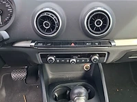 Personenauto, audi, a3 sportback, 1.4 e-tron phev ambition pro line plus, 2015 - afbeelding 7 van  24