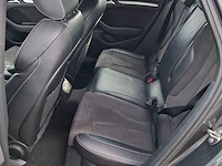 Personenauto, audi, a3 sportback, 1.4 e-tron phev ambition pro line plus, 2015 - afbeelding 8 van  24