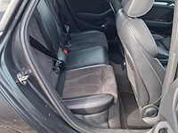 Personenauto, audi, a3 sportback, 1.4 e-tron phev ambition pro line plus, 2015 - afbeelding 9 van  24