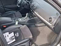 Personenauto, audi, a3 sportback, 1.4 e-tron phev ambition pro line plus, 2015 - afbeelding 10 van  24