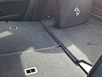 Personenauto, audi, a3 sportback, 1.4 e-tron phev ambition pro line plus, 2015 - afbeelding 11 van  24