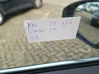 Personenauto, audi, a3 sportback, 1.4 e-tron phev ambition pro line plus, 2015 - afbeelding 13 van  24