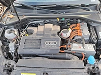 Personenauto, audi, a3 sportback, 1.4 e-tron phev ambition pro line plus, 2015 - afbeelding 21 van  24
