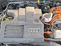 Personenauto, audi, a3 sportback, 1.4 e-tron phev ambition pro line plus, 2015 - afbeelding 23 van  24