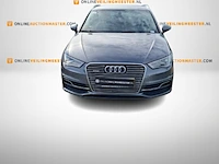 Personenauto, audi, a3 sportback, 1.4 e-tron phev ambition pro line plus, 2015 - afbeelding 12 van  24