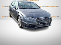 Personenauto, audi, a3 sportback, 1.4 e-tron phev ambition pro line plus, 2015 - afbeelding 14 van  24