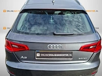 Personenauto, audi, a3 sportback, 1.4 e-tron phev ambition pro line plus, 2015 - afbeelding 15 van  24