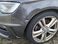 Personenauto, audi, a3 sportback, 1.4 e-tron phev ambition pro line plus, 2015 - afbeelding 18 van  24