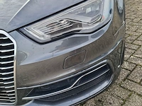 Personenauto, audi, a3 sportback, 1.4 e-tron phev ambition pro line plus, 2015 - afbeelding 19 van  24