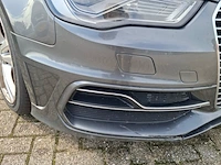 Personenauto, audi, a3 sportback, 1.4 e-tron phev ambition pro line plus, 2015 - afbeelding 20 van  24