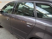 Personenauto, audi, a3 sportback, 1.4 tfsi ambition pro line s, 2012 - afbeelding 3 van  69