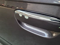 Personenauto, audi, a3 sportback, 1.4 tfsi ambition pro line s, 2012 - afbeelding 4 van  69