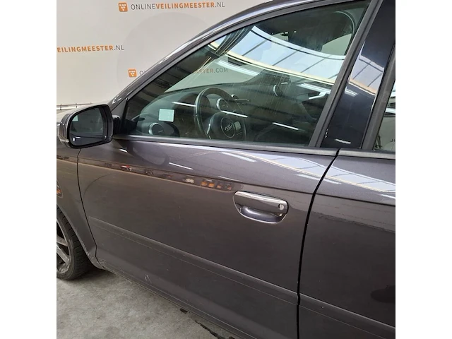 Personenauto, audi, a3 sportback, 1.4 tfsi ambition pro line s, 2012 - afbeelding 5 van  69