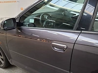 Personenauto, audi, a3 sportback, 1.4 tfsi ambition pro line s, 2012 - afbeelding 5 van  69