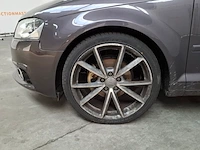 Personenauto, audi, a3 sportback, 1.4 tfsi ambition pro line s, 2012 - afbeelding 6 van  69