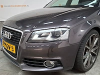 Personenauto, audi, a3 sportback, 1.4 tfsi ambition pro line s, 2012 - afbeelding 8 van  69