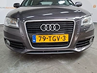 Personenauto, audi, a3 sportback, 1.4 tfsi ambition pro line s, 2012 - afbeelding 9 van  69