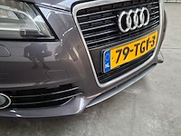 Personenauto, audi, a3 sportback, 1.4 tfsi ambition pro line s, 2012 - afbeelding 10 van  69