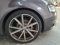 Personenauto, audi, a3 sportback, 1.4 tfsi ambition pro line s, 2012 - afbeelding 11 van  69