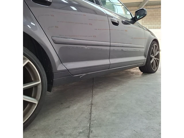 Personenauto, audi, a3 sportback, 1.4 tfsi ambition pro line s, 2012 - afbeelding 13 van  69