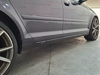 Personenauto, audi, a3 sportback, 1.4 tfsi ambition pro line s, 2012 - afbeelding 13 van  69