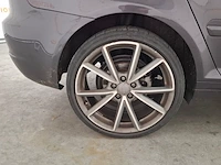 Personenauto, audi, a3 sportback, 1.4 tfsi ambition pro line s, 2012 - afbeelding 14 van  69