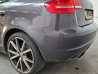 Personenauto, audi, a3 sportback, 1.4 tfsi ambition pro line s, 2012 - afbeelding 17 van  69