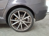 Personenauto, audi, a3 sportback, 1.4 tfsi ambition pro line s, 2012 - afbeelding 18 van  69