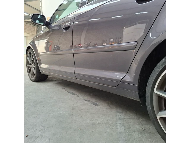Personenauto, audi, a3 sportback, 1.4 tfsi ambition pro line s, 2012 - afbeelding 19 van  69