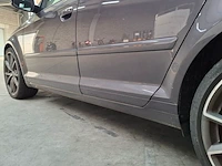Personenauto, audi, a3 sportback, 1.4 tfsi ambition pro line s, 2012 - afbeelding 19 van  69