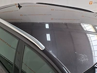 Personenauto, audi, a3 sportback, 1.4 tfsi ambition pro line s, 2012 - afbeelding 20 van  69