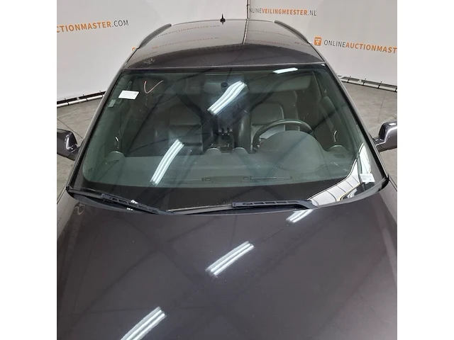 Personenauto, audi, a3 sportback, 1.4 tfsi ambition pro line s, 2012 - afbeelding 21 van  69