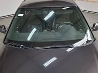 Personenauto, audi, a3 sportback, 1.4 tfsi ambition pro line s, 2012 - afbeelding 21 van  69