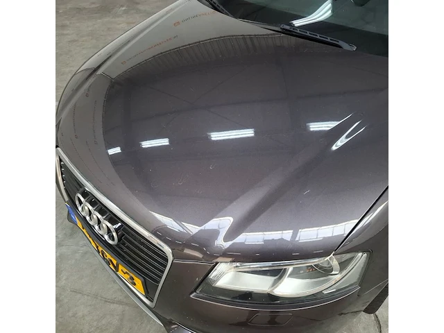 Personenauto, audi, a3 sportback, 1.4 tfsi ambition pro line s, 2012 - afbeelding 22 van  69