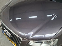 Personenauto, audi, a3 sportback, 1.4 tfsi ambition pro line s, 2012 - afbeelding 22 van  69