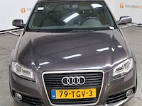 Personenauto, audi, a3 sportback, 1.4 tfsi ambition pro line s, 2012 - afbeelding 12 van  69