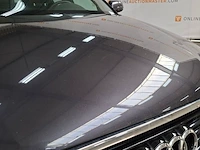 Personenauto, audi, a3 sportback, 1.4 tfsi ambition pro line s, 2012 - afbeelding 24 van  69