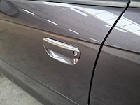 Personenauto, audi, a3 sportback, 1.4 tfsi ambition pro line s, 2012 - afbeelding 25 van  69