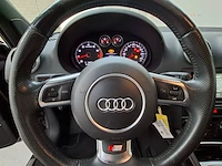 Personenauto, audi, a3 sportback, 1.4 tfsi ambition pro line s, 2012 - afbeelding 26 van  69