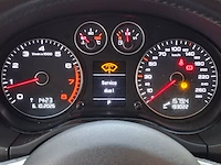 Personenauto, audi, a3 sportback, 1.4 tfsi ambition pro line s, 2012 - afbeelding 27 van  69