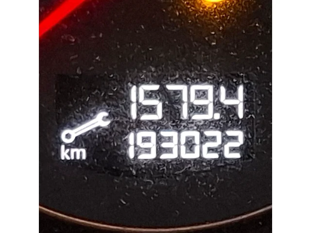 Personenauto, audi, a3 sportback, 1.4 tfsi ambition pro line s, 2012 - afbeelding 28 van  69