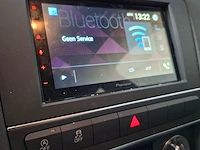Personenauto, audi, a3 sportback, 1.4 tfsi ambition pro line s, 2012 - afbeelding 29 van  69