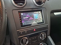 Personenauto, audi, a3 sportback, 1.4 tfsi ambition pro line s, 2012 - afbeelding 30 van  69