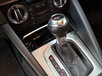 Personenauto, audi, a3 sportback, 1.4 tfsi ambition pro line s, 2012 - afbeelding 31 van  69