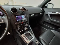Personenauto, audi, a3 sportback, 1.4 tfsi ambition pro line s, 2012 - afbeelding 32 van  69