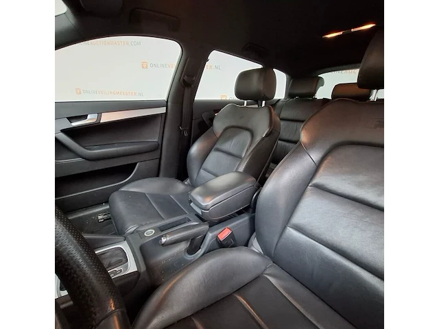 Personenauto, audi, a3 sportback, 1.4 tfsi ambition pro line s, 2012 - afbeelding 33 van  69