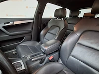 Personenauto, audi, a3 sportback, 1.4 tfsi ambition pro line s, 2012 - afbeelding 33 van  69